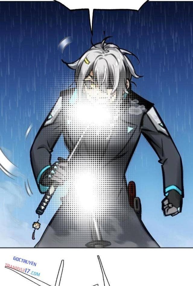 Chí Tử Chí Cường - Page 26