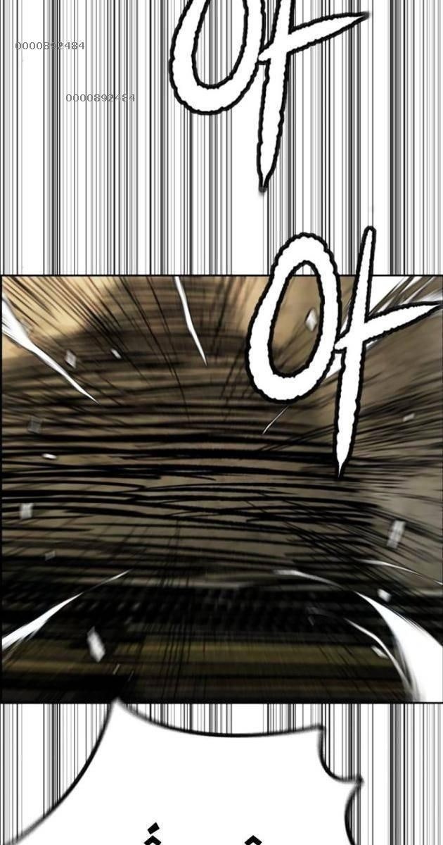 Thể Thao Cực Hạn - Page 7