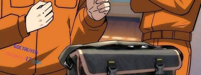 Tin Tức Toàn Tri Giả - Page 22