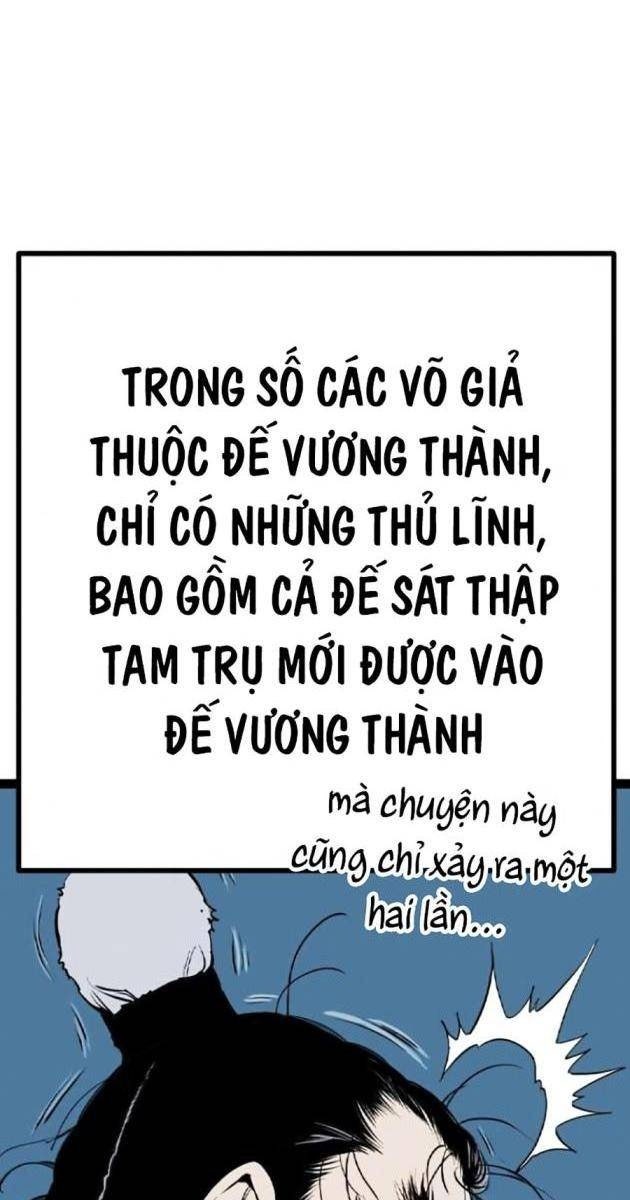 Sát Thần Tu La - Page 98