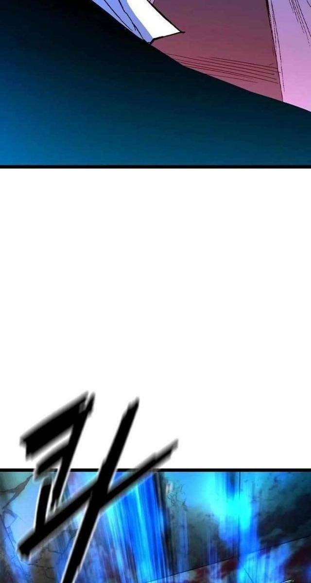 Phòng Gym Hanlim - Page 154