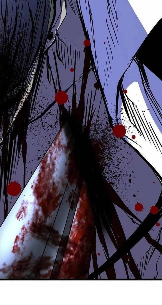 Phòng Gym Hanlim - Page 208