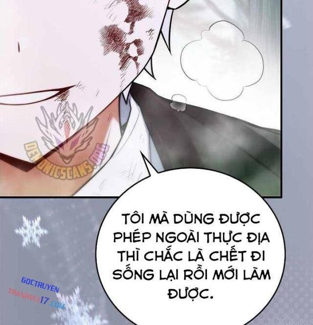 Anh Hùng Huyền Thoại Là Học Viên Danh Dự Của Học Viện - Page 28