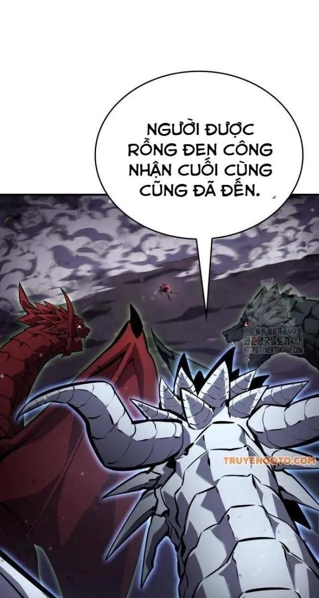 Chiêu Hồn Sư Siêu Phàm - Page 15