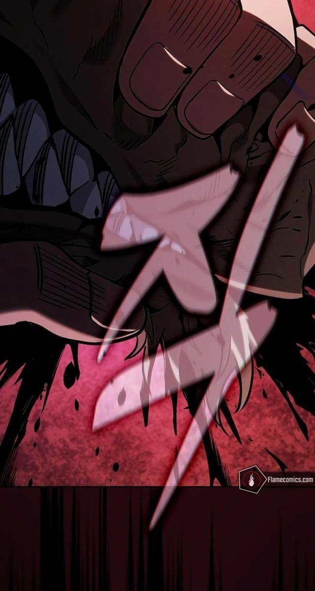 Kiếm Sĩ Thiên Tài Của Học Viện - Page 104