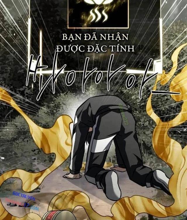 Kim Chiến Sĩ: Hành Trình Xây Dựng Đặc Tính - Page 124