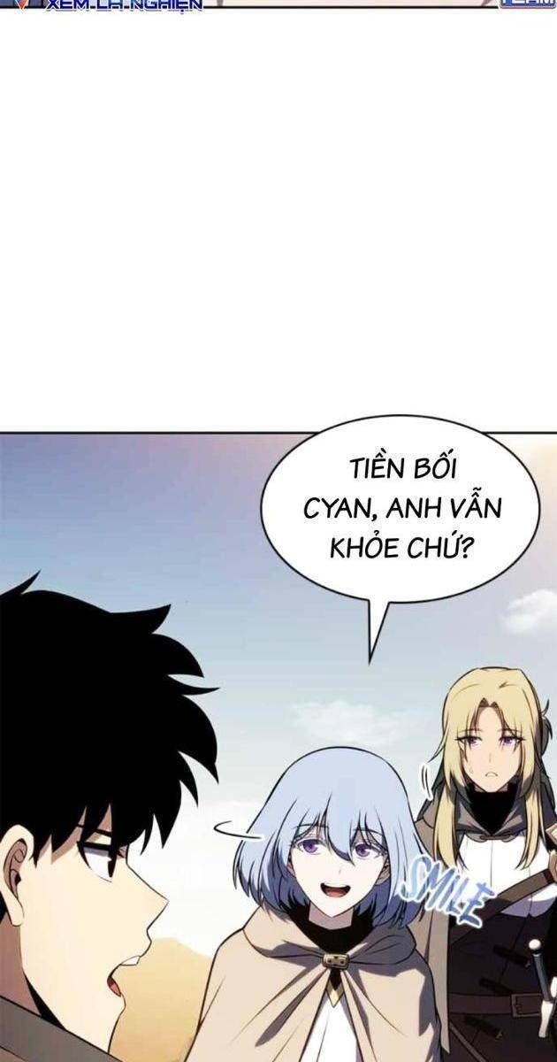 Cậu Nhỏ Nhà Công Tước Là Sát Thủ Hồi Quy - Page 101