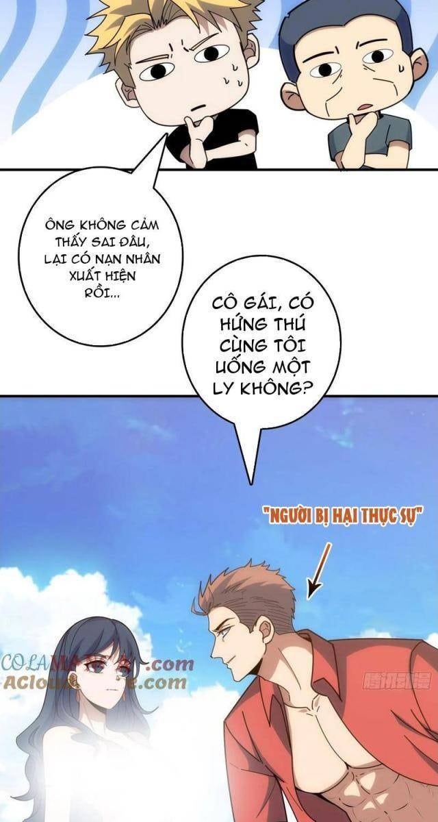 Tin Tức Toàn Tri Giả - Page 72