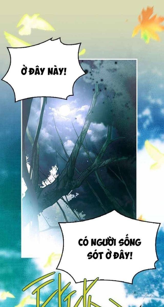 Anh Hùng Huyền Thoại Là Học Viên Danh Dự Của Học Viện - Page 42