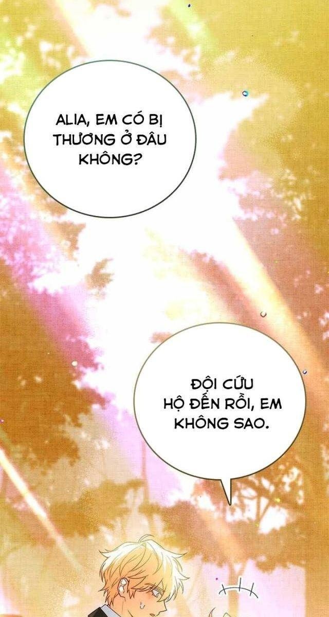 Anh Hùng Huyền Thoại Là Học Viên Danh Dự Của Học Viện - Page 47