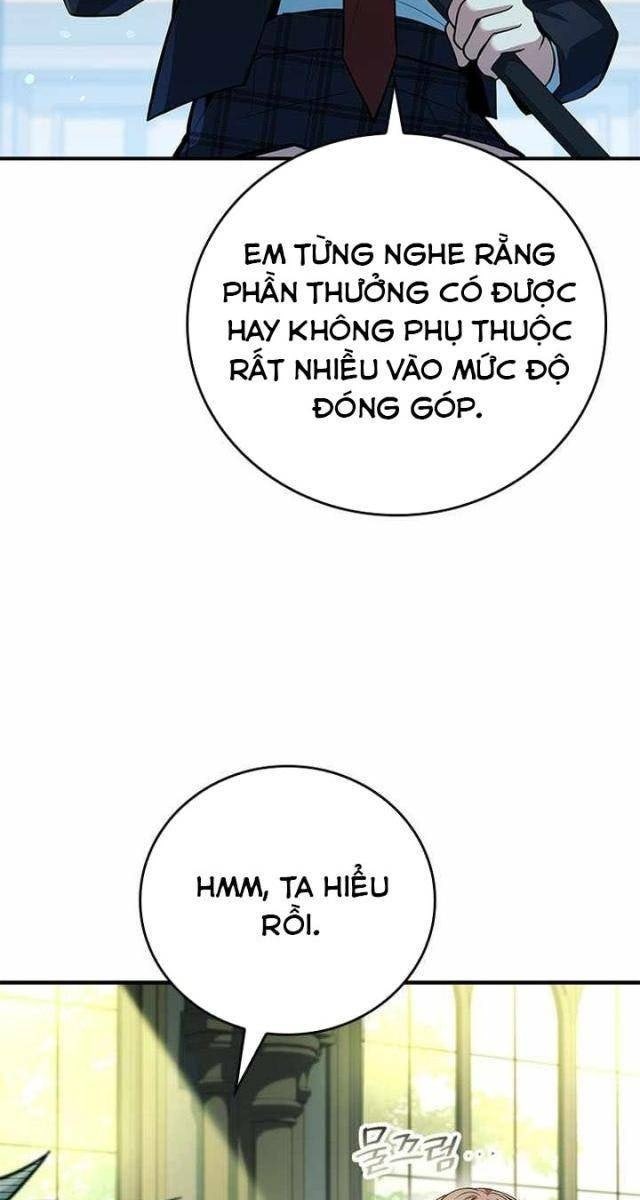 Anh Hùng Huyền Thoại Là Học Viên Danh Dự Của Học Viện - Page 125