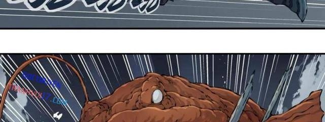 Ta Dùng Cơ Bắp Xưng Bá Tu Tiên Giới - Page 44