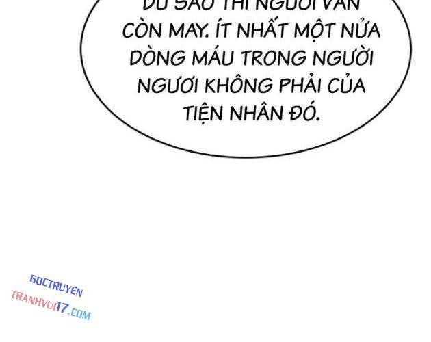 Tuyệt Đỉnh Kiếm Cảm - Page 94