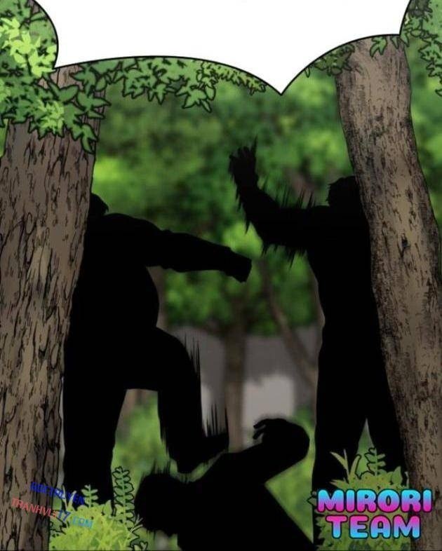 Minh Vương - Page 5