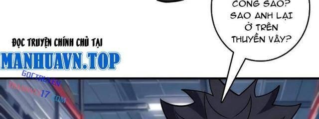 Tin Tức Toàn Tri Giả - Page 4