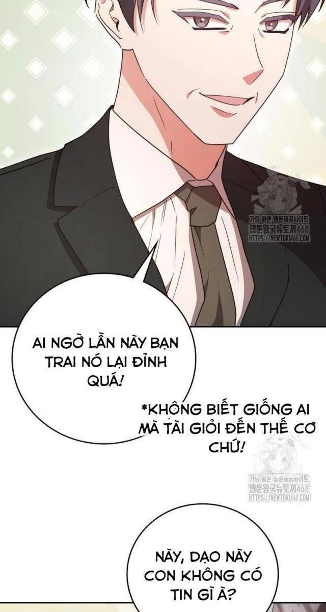 Studio Tùy Hứng Của Nghệ Sĩ Thiên Tài - Page 25