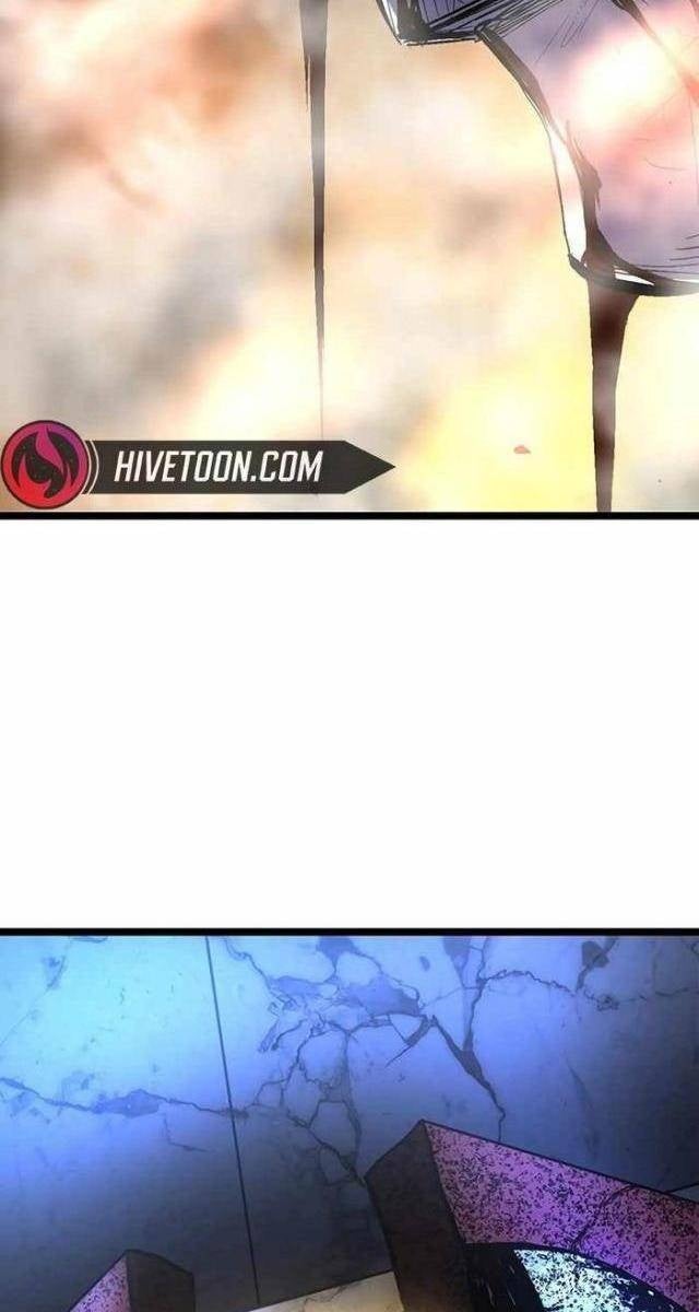 Phòng Gym Hanlim - Page 195