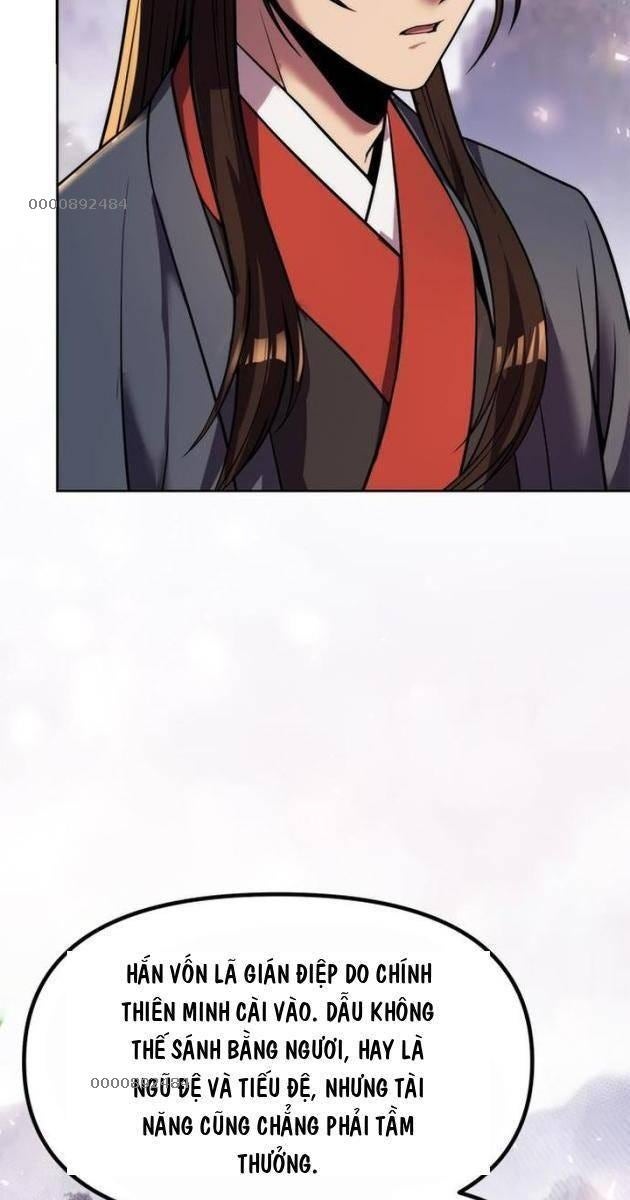 Ma Đạo Luân Hồi Ký - Page 5