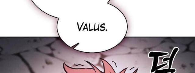 Kiếm Sĩ Thiên Tài Của Học Viện - Page 4