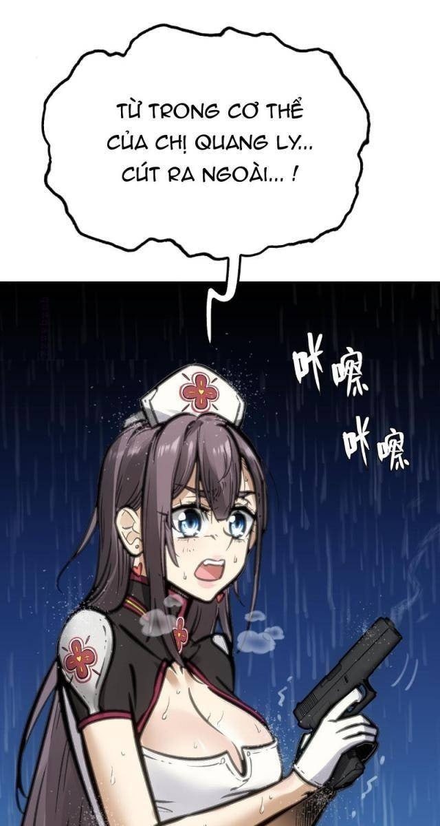 Chí Tử Chí Cường - Page 37