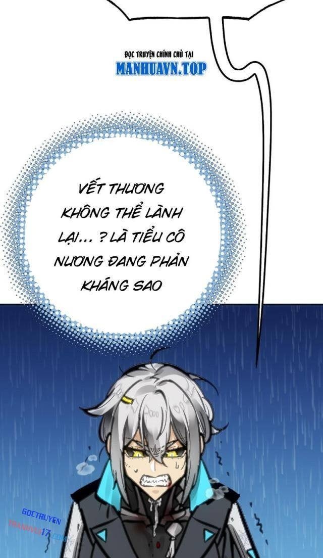 Chí Tử Chí Cường - Page 40