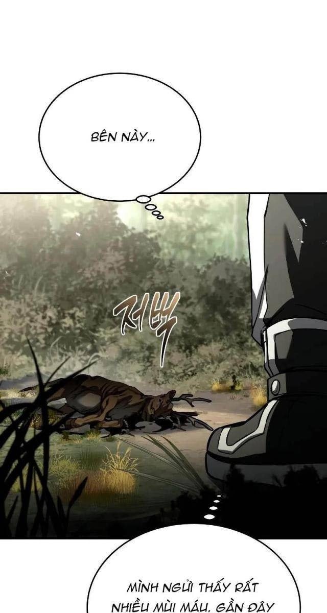 Kim Chiến Sĩ: Hành Trình Xây Dựng Đặc Tính - Page 129