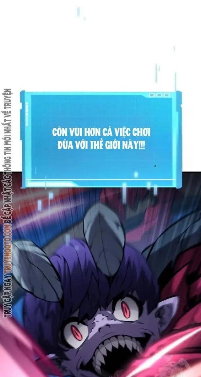 Chiêu Hồn Sư Siêu Phàm - Page 140