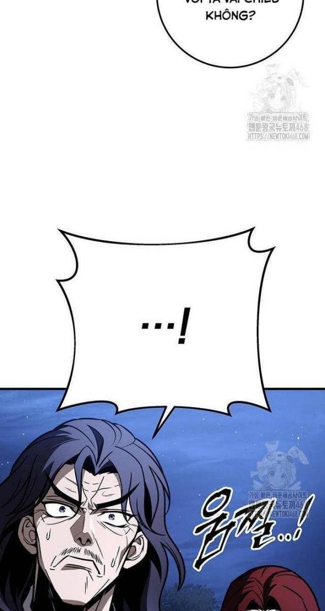 Thanh Kiếm Của Hoàng Đế - Page 109