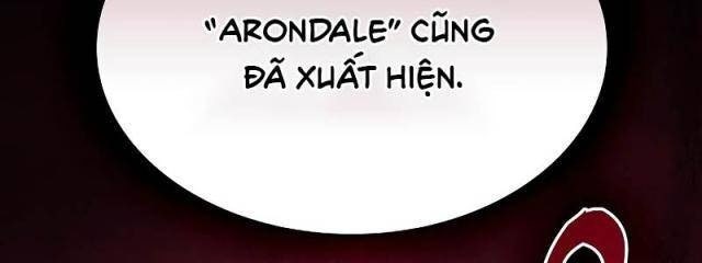 Kiếm Sĩ Thiên Tài Của Học Viện - Page 51