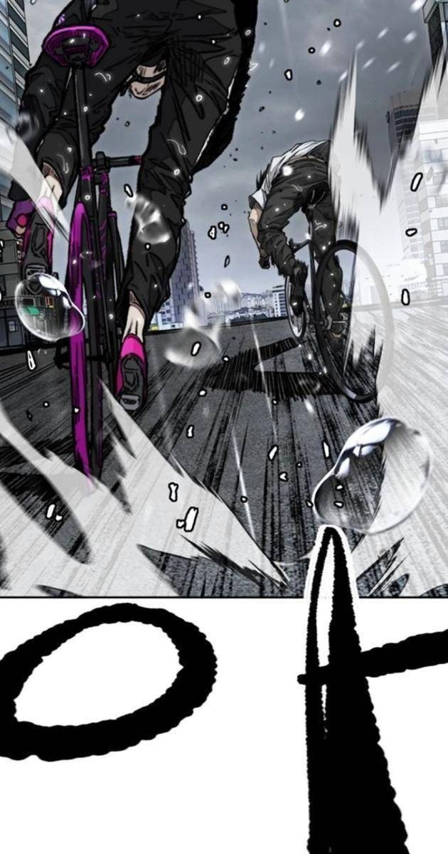 Thể Thao Cực Hạn - Page 174