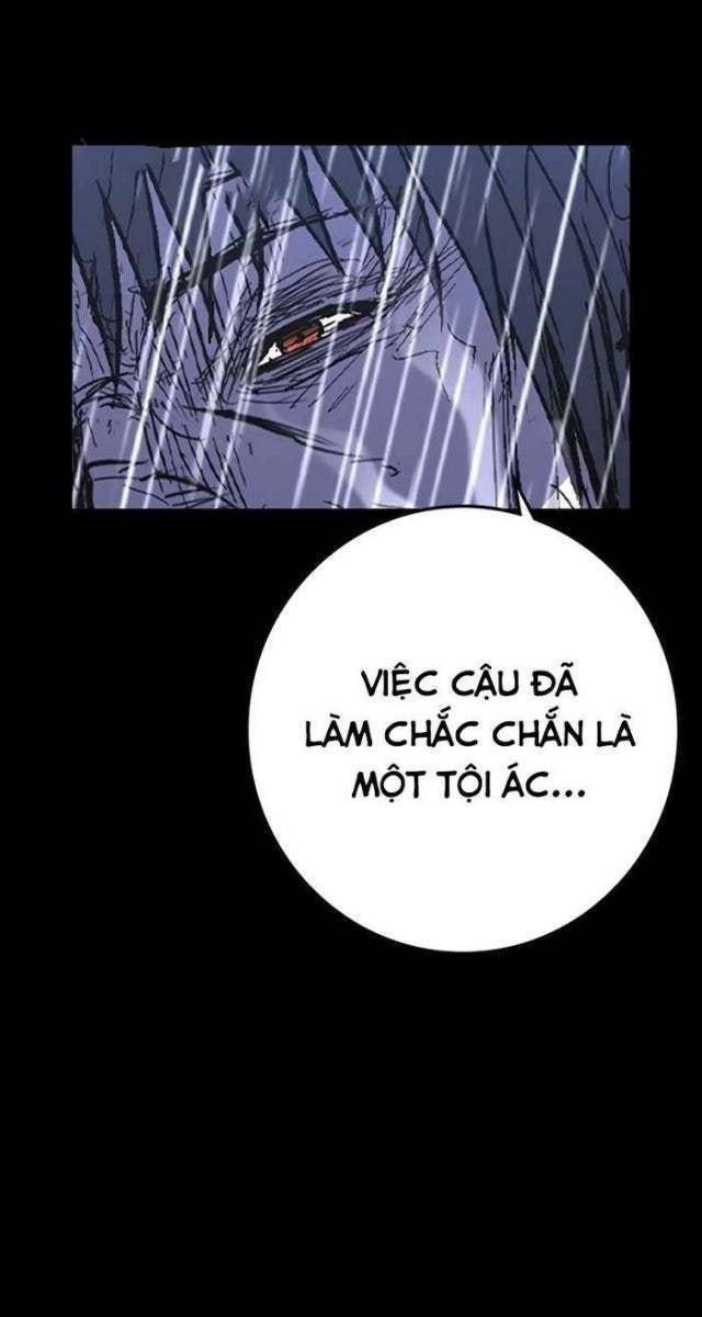 Phòng Gym Hanlim - Page 25