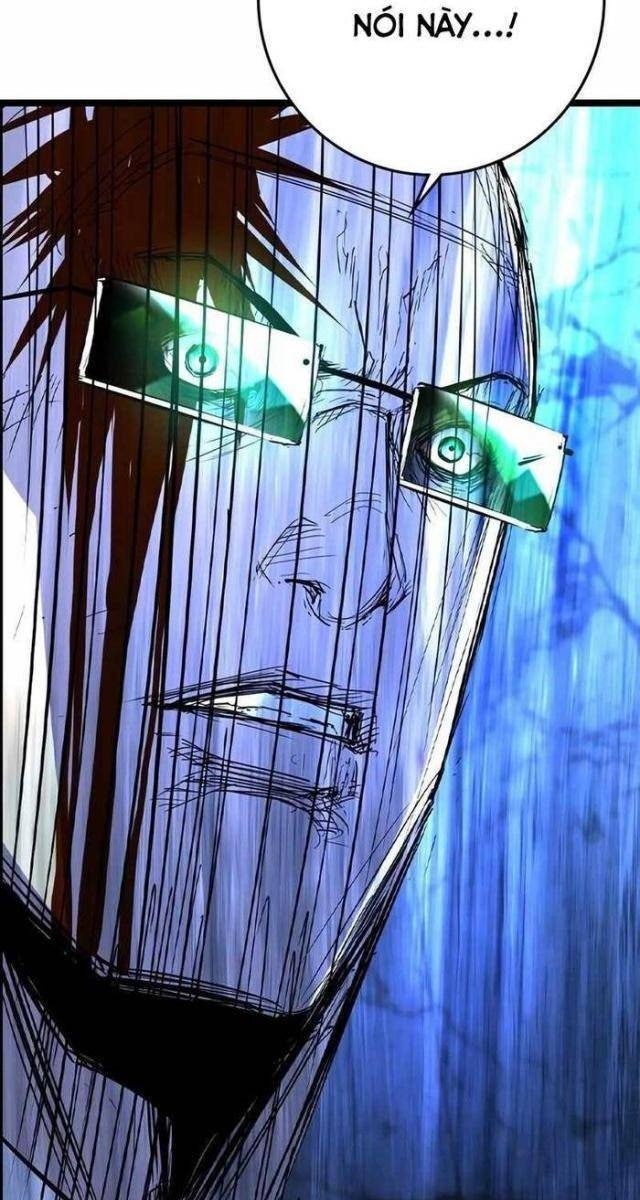 Phòng Gym Hanlim - Page 76