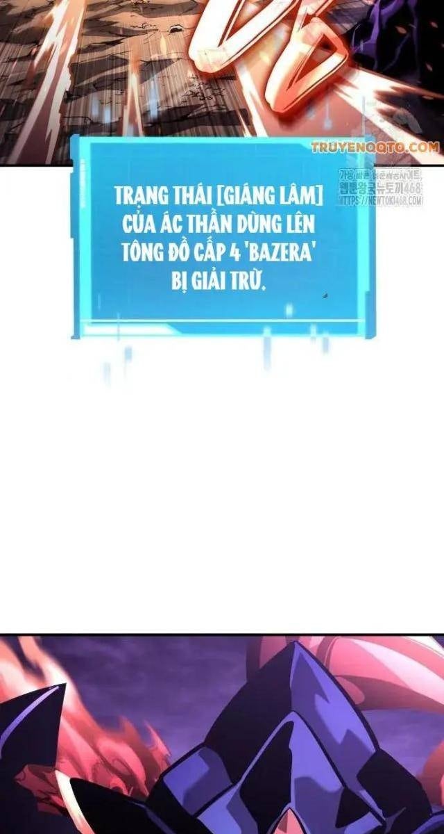 Chiêu Hồn Sư Siêu Phàm - Page 65