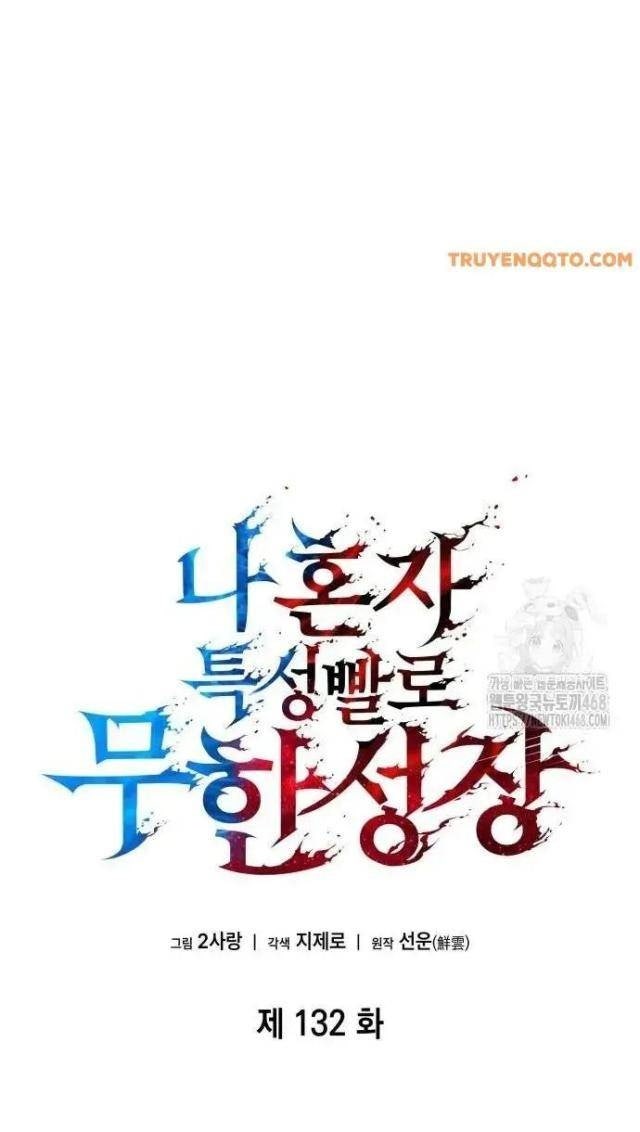 Chiêu Hồn Sư Siêu Phàm - Page 88