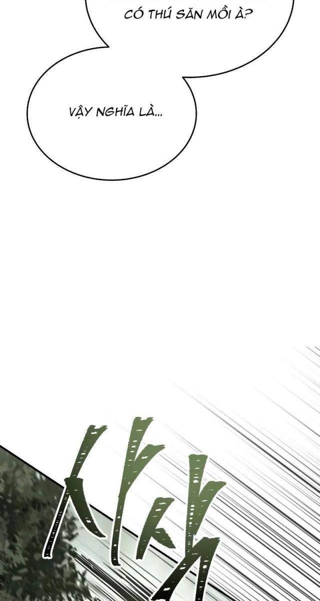 Kim Chiến Sĩ: Hành Trình Xây Dựng Đặc Tính - Page 130