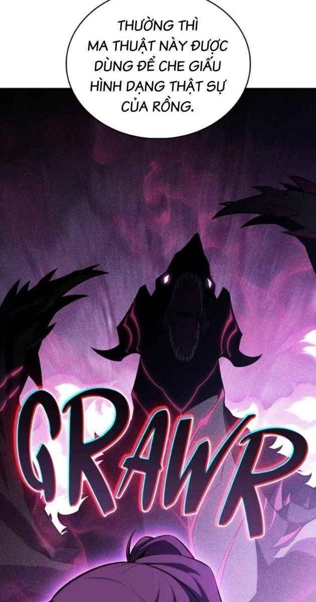 Cậu Nhỏ Nhà Công Tước Là Sát Thủ Hồi Quy - Page 111