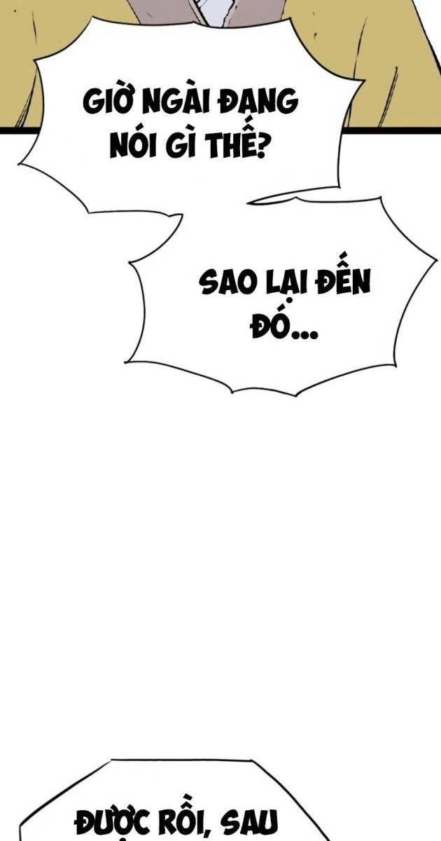 Sát Thần Tu La - Page 5