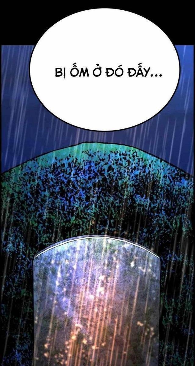 Phòng Gym Hanlim - Page 7