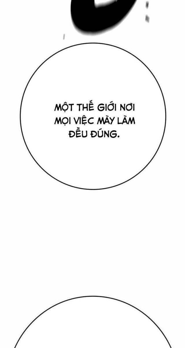 Phòng Gym Hanlim - Page 124