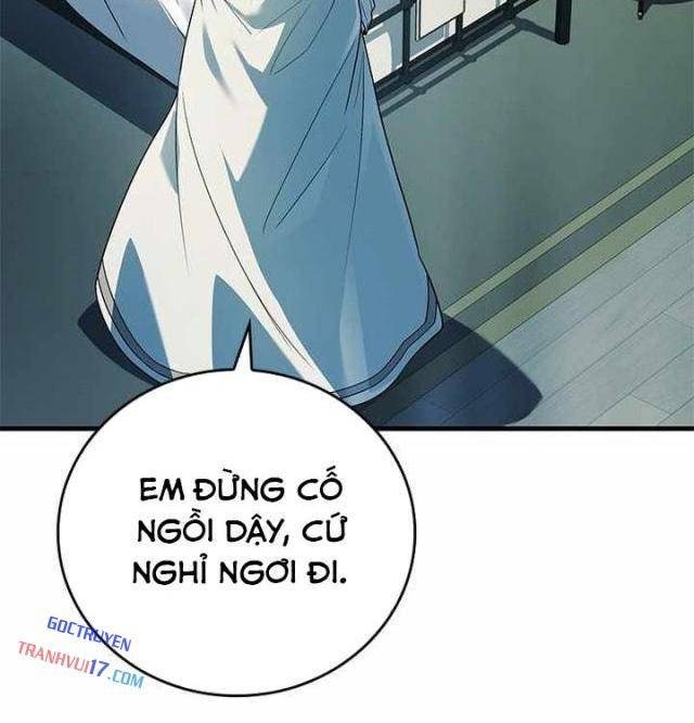 Anh Hùng Huyền Thoại Là Học Viên Danh Dự Của Học Viện - Page 76