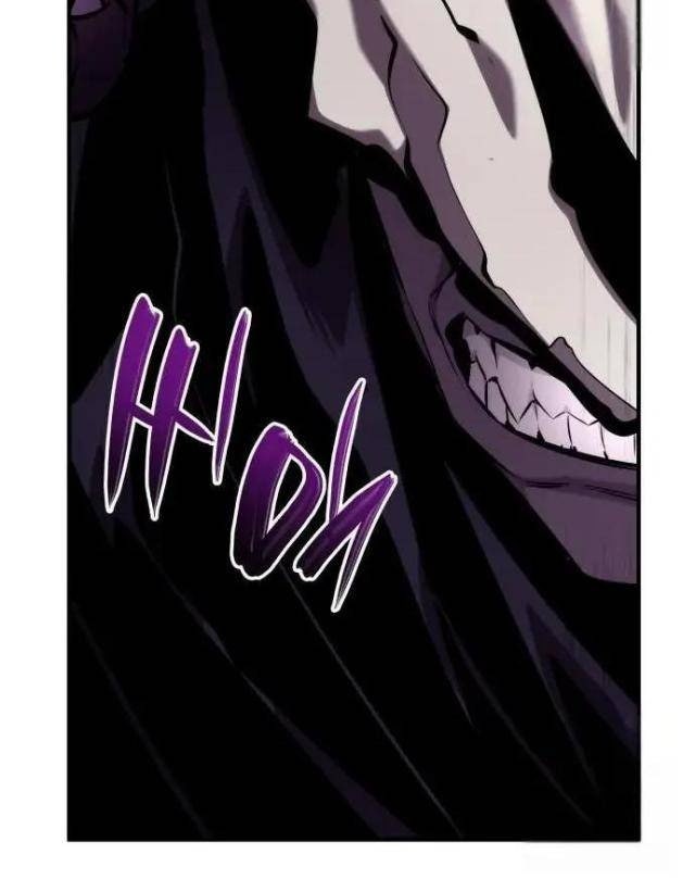 Chiêu Hồn Sư Siêu Phàm - Page 7