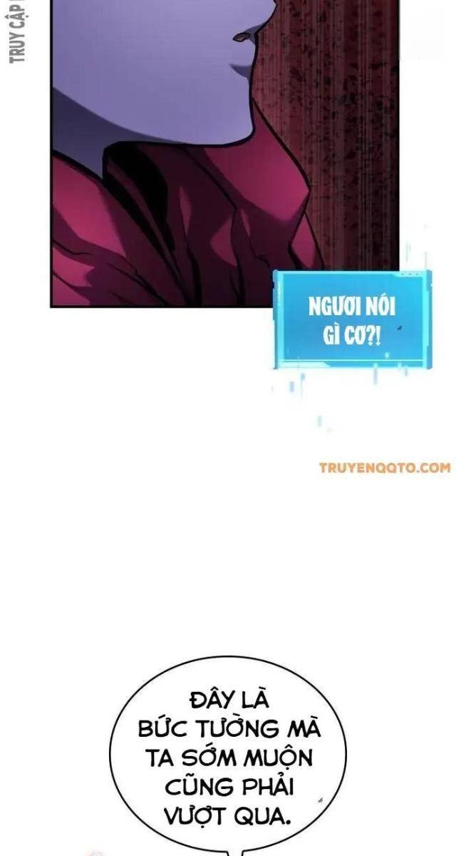 Chiêu Hồn Sư Siêu Phàm - Page 161