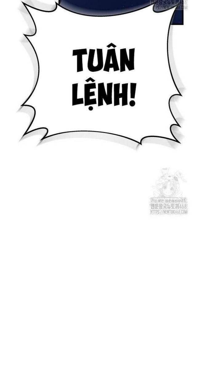 Thanh Kiếm Của Hoàng Đế - Page 93