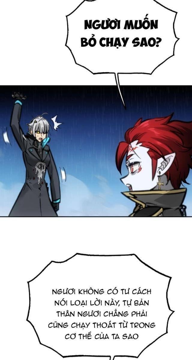 Chí Tử Chí Cường - Page 43