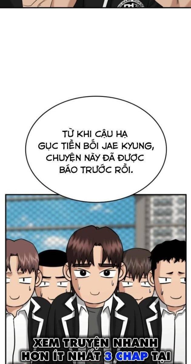 Minh Vương - Page 98