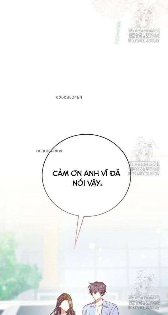 Studio Tùy Hứng Của Nghệ Sĩ Thiên Tài - Page 7