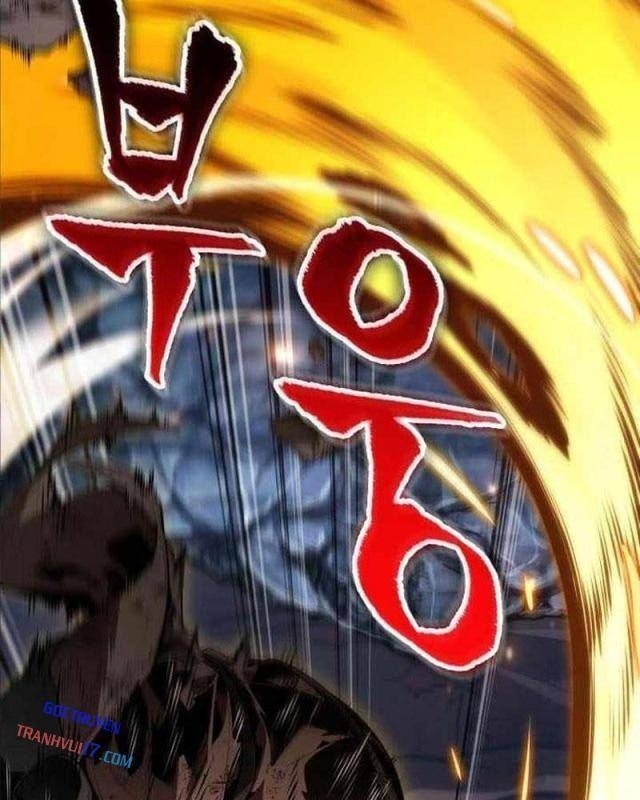 Mạo Hiểm Giả Cuối Cùng - Page 12