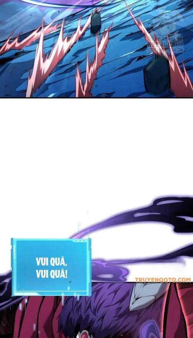 Chiêu Hồn Sư Siêu Phàm - Page 125