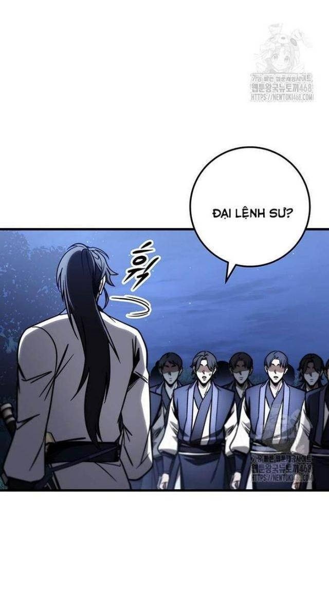 Thanh Kiếm Của Hoàng Đế - Page 85