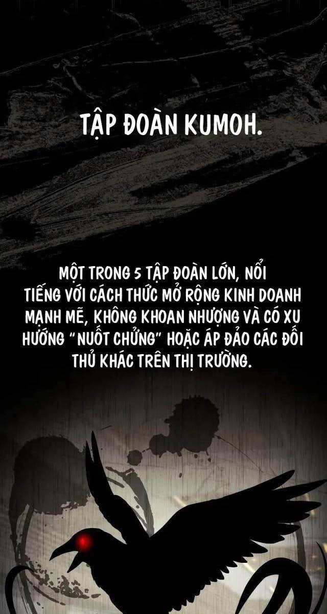 Kim Chiến Sĩ: Hành Trình Xây Dựng Đặc Tính - Page 73